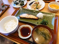 菜々家 荒井店