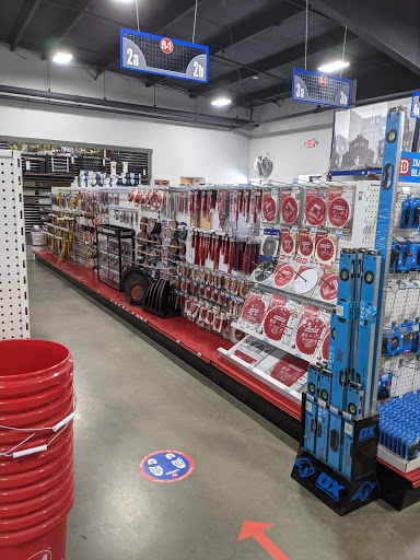 Lumber Store «84 Lumber», reviews and photos, Old Annapolis Blvd, Arnold, MD 21012, USA