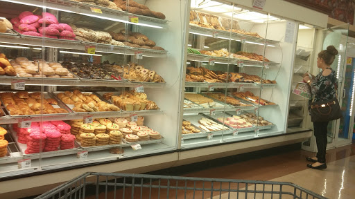 Supermarket «Cardenas Market», reviews and photos, 250 W Foothill Blvd, Rialto, CA 92376, USA