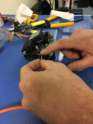 Security System Supplier «Artery Lock Service, Inc.», reviews and photos, 332 Salem St, Medford, MA 02155, USA