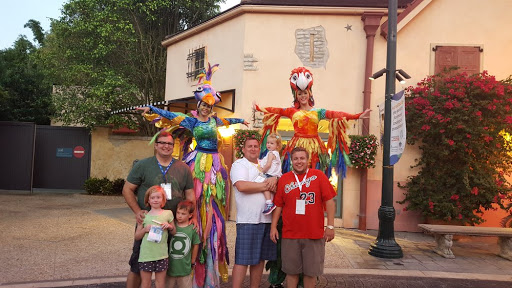 Insurance Agency «Farmers Insurance - Ark Rusak», reviews and photos