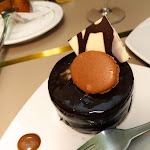 Photo n°47 de l'avis de Lorenzo.e fait le 22/02/2023 à 18:59 sur le  Caffè Antica Roma à Rome