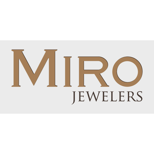 Jewelry Store «Miro Jewelers», reviews and photos, 231 Detroit St b, Denver, CO 80206, USA