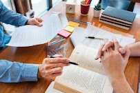 Kismet Writing and Development - Photo 3 - Car repair in , Lakewood