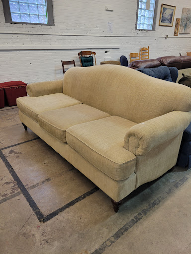 Thrift Store «Habitat for Humanity ReStore - North», reviews and photos