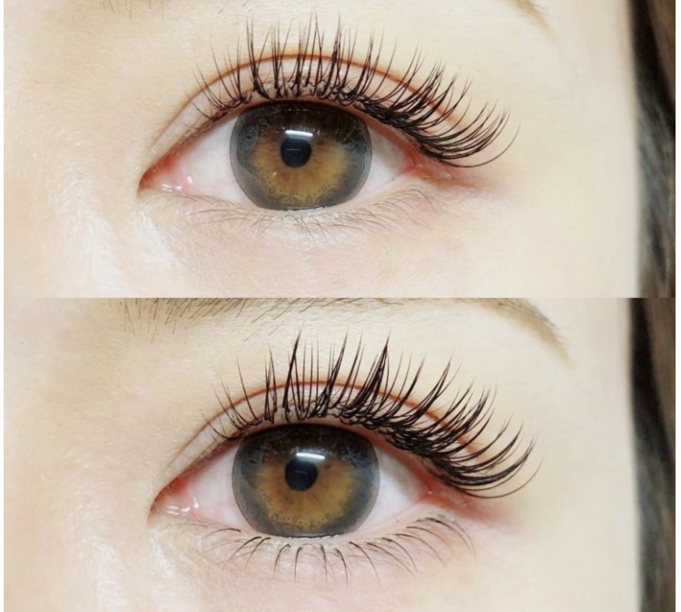 マツエク専門店 Eyela アイラ 平塚店 神奈川県平塚市宝町 まつげサロン グルコミ