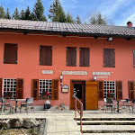 Photo n°1 de l'avis de Andrea.e fait le 02/11/2022 à 18:15 sur le  Casetta Rossa à Roana