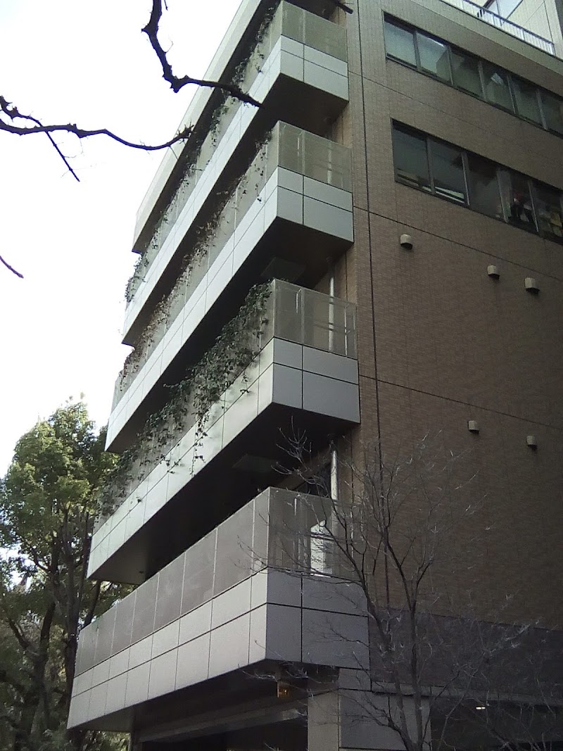 千代田区立障害者福祉センターえみふる 東京都千代田区神田駿河台 障害者向けサービス 支援組織 グルコミ