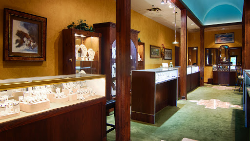 Jeweler «Lapidary Arts Custom Jewelry», reviews and photos, 3400 Preston Rd, Plano, TX 75093, USA