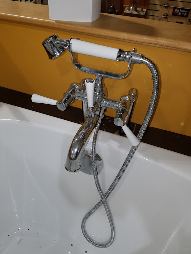 Appliance Store «Pacific Sales Kitchen, Bath & Electronics», reviews and photos, 634 Blossom Hill Rd, San Jose, CA 95123, USA