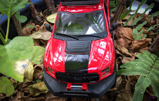 Top 20 cửa hàng manga Quận Phú Nhuận Hồ Chí Minh 2022