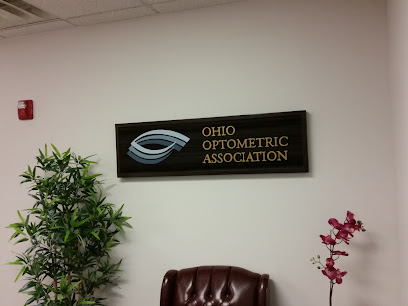 Ohio Optometric Association