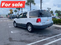 Discount auto dealer LLC - Photo 4 - Car repair in Miami, FL, Miami Gardens