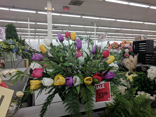 Craft Store «A.C. Moore Arts and Crafts», reviews and photos, 17656 Garland Groh Blvd, Hagerstown, MD 21740, USA