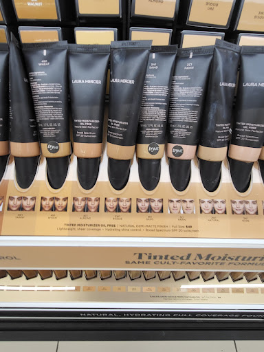 Cosmetics Store «SEPHORA inside JCPenney», reviews and photos, 1655 W 49th St #1200, Hialeah, FL 33012, USA