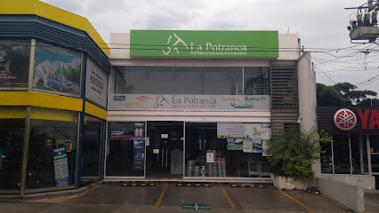Farmacia Veterinaria La Potranca, , Córdoba