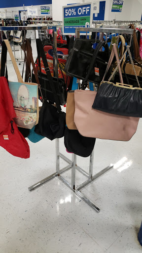 Thrift Store «Goodwill Industries of Kansas», reviews and photos