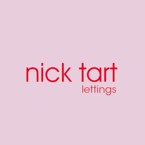 Nick Tart Lettings - Telford