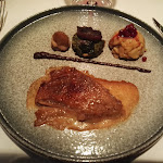 Photo n°1 de l'avis de Andreas.r fait le 09/12/2018 à 22:41 sur le  Zur Post à Odenthal