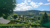 Camping Le Panoramique Murat-le-Quaire