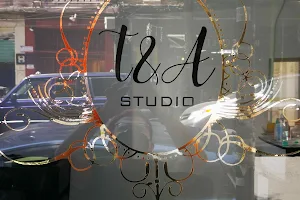 ESTETICA T&A Studio image