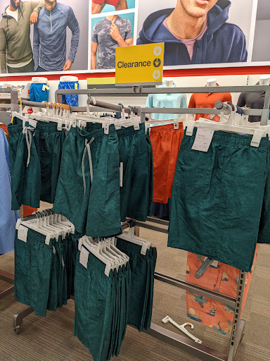 Department Store «Target», reviews and photos, 101 Grand Ave, North Brunswick Township, NJ 08902, USA