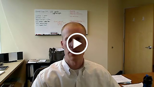 Insurance Agency «Mosaic Insurance Alliance LLC», reviews and photos