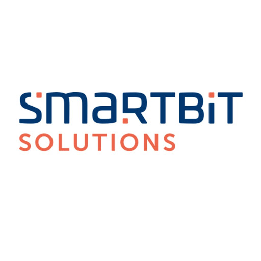 SmartBit Solutions - Thomas Zollner