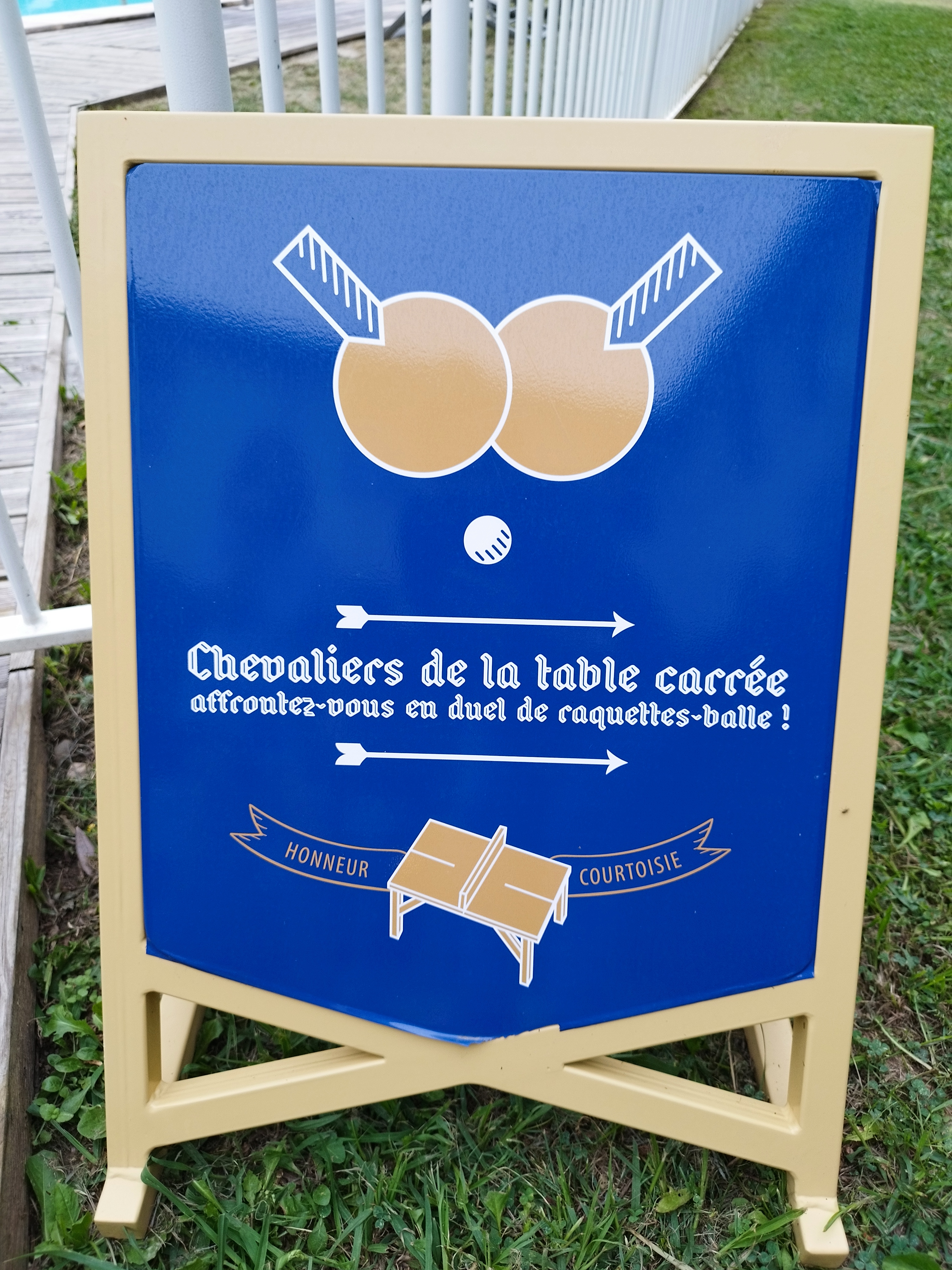 Photo n° 6 de l'avis de Ca.o fait le 27/08/2023 à 13:16