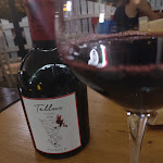 Photo n°13 de l'avis de Massimiliano.u fait le 25/07/2021 à 13:02 sur le  Ristorante Mad Cow Braceria Spaderia Pizzeria à Ciampino