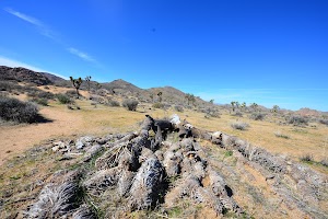 Quail Springs Trail - photo 7