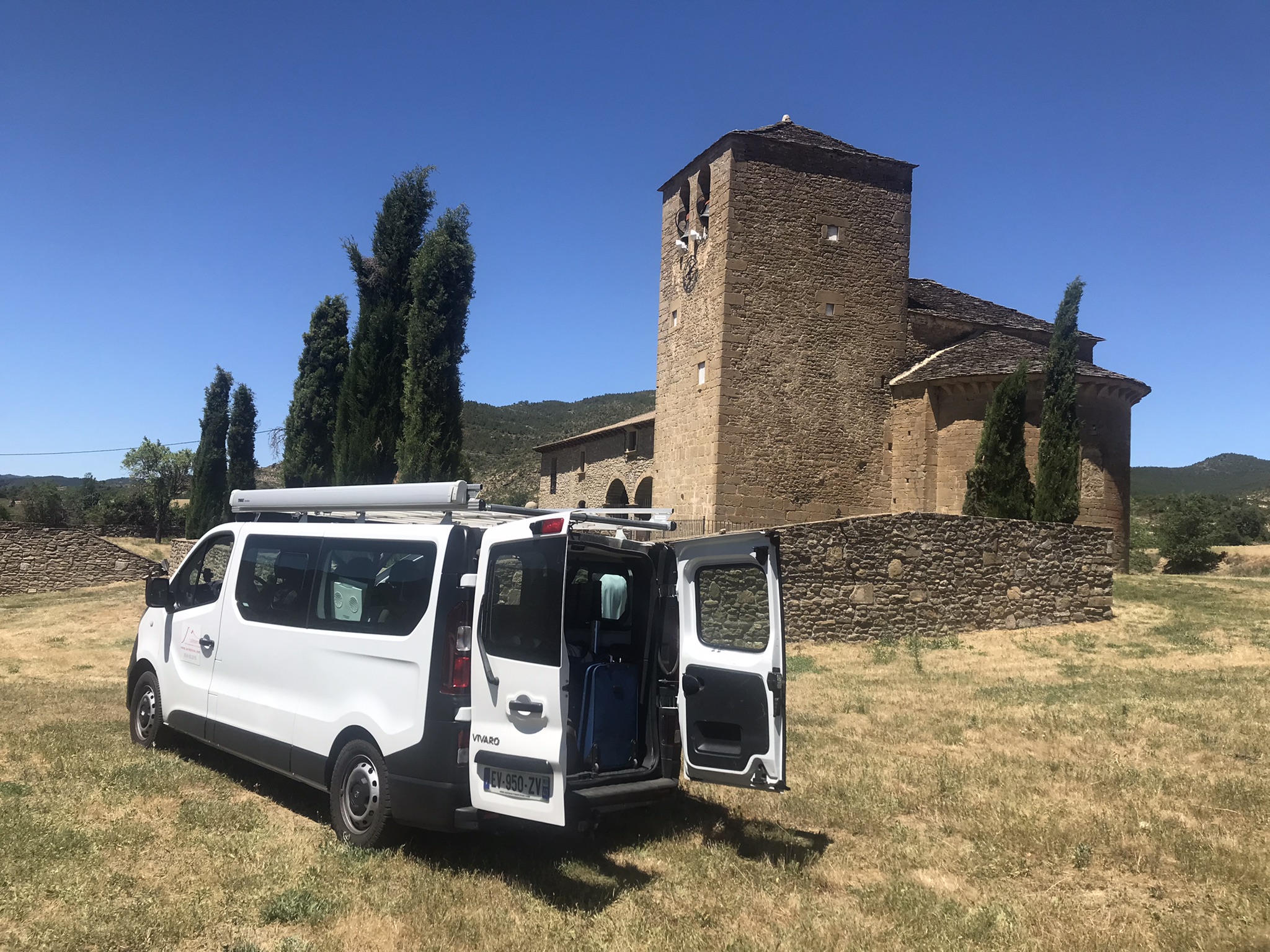 Photo n° 3 de l'avis de Franck.t fait le 12/06/2022 à 18:39