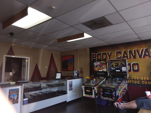 Explore israel tattoo ideas, creative tattoo ideas in Rome, available at Body Canvas