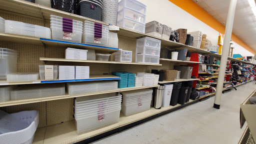 Discount Store «Big Lots», reviews and photos, 275 East Central Street, Franklin, MA 02038, USA