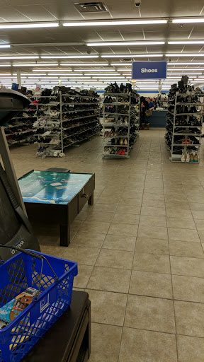 Thrift Store «Goodwill», reviews and photos, 1807 Nathaniel Poole Trail, Brockport, NY 14420, USA