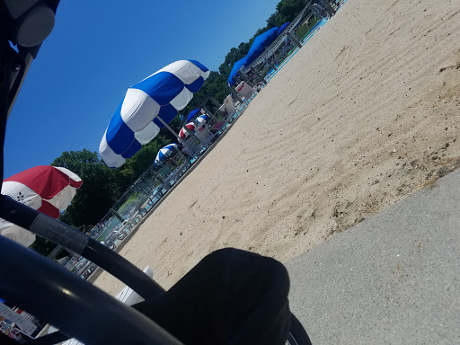 Water Park «Crystal Springs Family Waterpark», reviews and photos, 380 Dunhams Corner Rd, East Brunswick, NJ 08816, USA