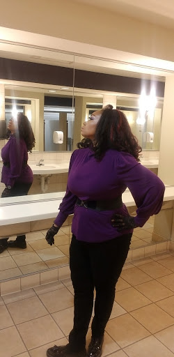 Bowling Alley «Lucky Strike», reviews and photos, 322 E Illinois St, Chicago, IL 60611, USA