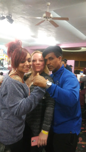 Bowling Alley «Renaissance Bowling Center», reviews and photos, 19600 Woodward Ave, Detroit, MI 48203, USA