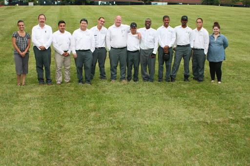 Pest Control Service «Green Pest Services», reviews and photos