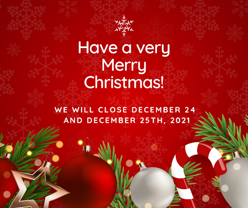 Barber Shop «Barbers R Us», reviews and photos, 10408 Silverdale Way NW A102, Silverdale, WA 98383, USA