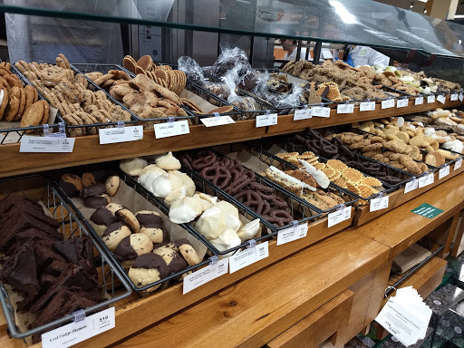 Grocery Store «Whole Foods Market», reviews and photos, 5805 Deerfield Blvd, Mason, OH 45040, USA