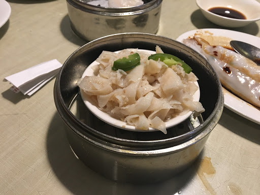 Shopping Mall «Orchard Mall Shopping Center», reviews and photos, 6337 Orchard Lake Rd, West Bloomfield Township, MI 48322, USA