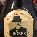 Photo n°10 de l'avis de Daniel.r fait le 29/09/2019 à 13:37 sur le  Osteria Lucia à Ancona