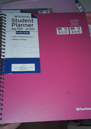 Discount Store «Big Lots», reviews and photos, 4310 Shipyard Blvd, Wilmington, NC 28403, USA