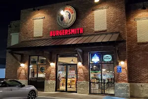 Burgersmith Siegen Lane image