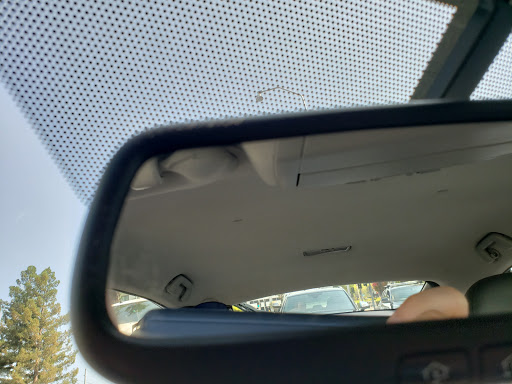 Car Wash «Pacific Hand Car Wash», reviews and photos, 1667 S Bascom Ave, Campbell, CA 95008, USA