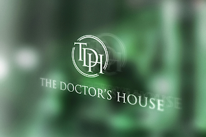 The Doctor's House: Adepero Okulaja, MD - Edina image