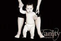 Vanity Photography - Car repair in Pflugerville, TX, Round Rock - Rated 0.0/5