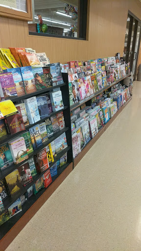 Albertsons image