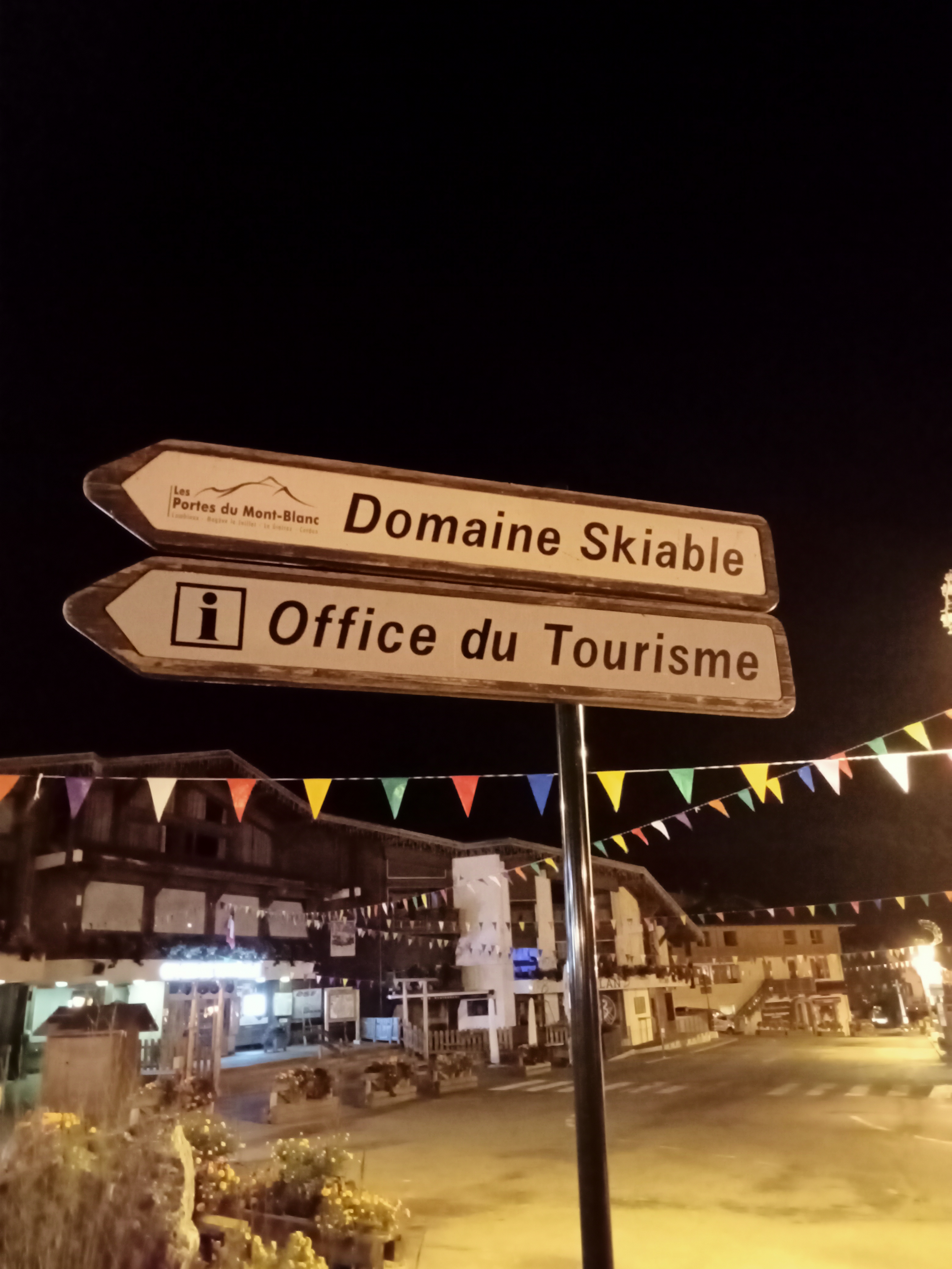 Photo n° 8 de l'avis de David.o fait le 20/07/2022 à 23:43